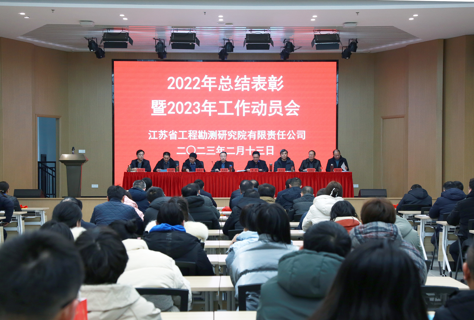 1676510959670675.jpg 8V2A1145 - 副本.JPG