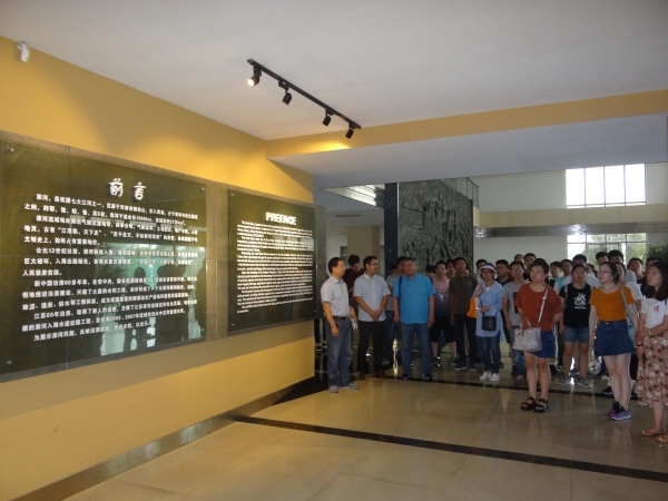 1502096176128880.jpg 灌溉总渠.jpg