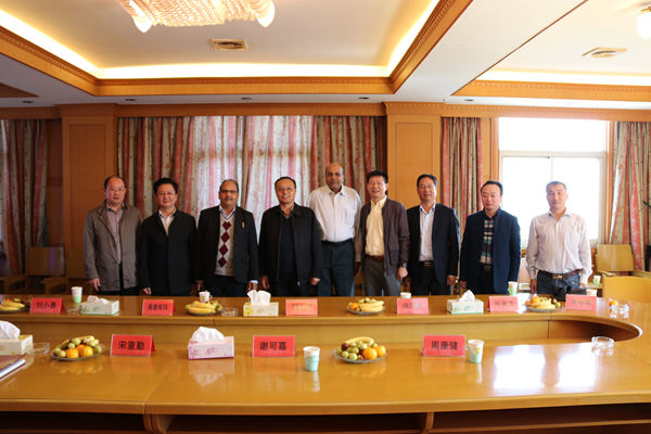 1509523303845488.jpg IMG_0424_副本.jpg