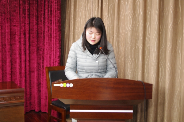 1515485663772205.jpg IMGP9931_副本.jpg