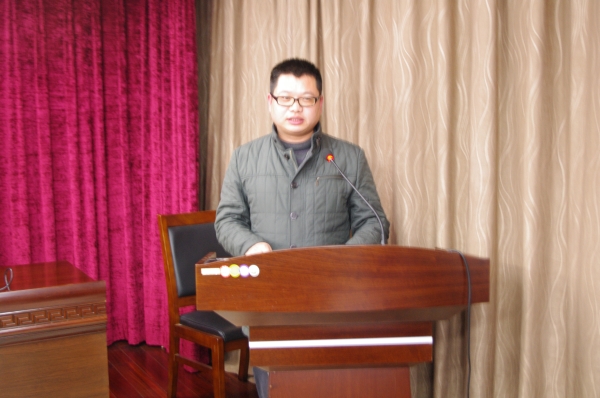 1515485677469476.jpg IMGP9945_副本.jpg