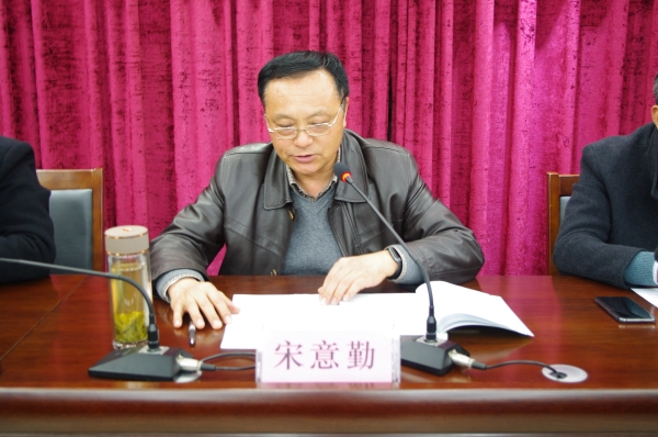 1515485716171309.jpg IMGP9951_副本.jpg