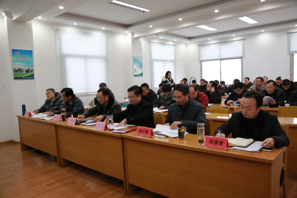 1515488153343737.jpg 九州(中国)领导5994_副本.jpg