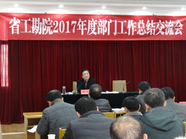 1516254896126005.jpg DSC07340_副本.jpg