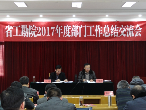 1516255169942396.jpg DSC07353_副本.jpg