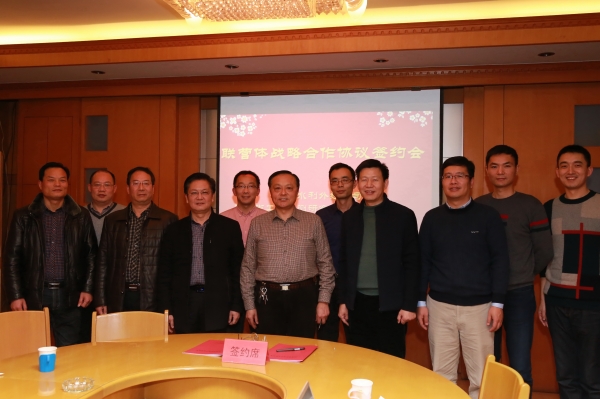 1516779794427908.jpg 8V2A6193_副本.jpg