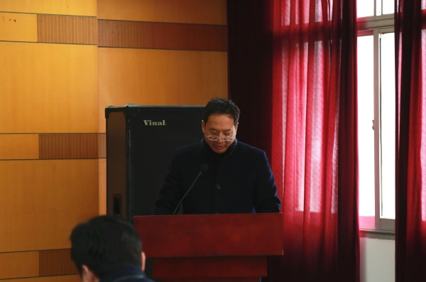 1520403935827199.jpg 8V2A6322_副本.jpg