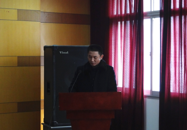 1520404125254662.jpg DSC07552_副本.jpg