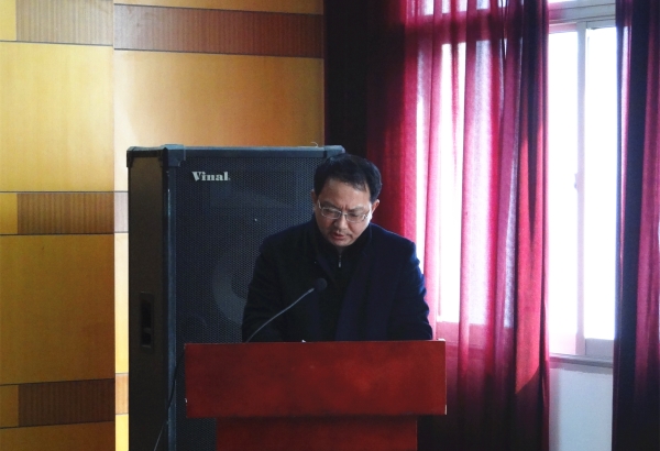 1520404304100302.jpg DSC07565_副本.jpg