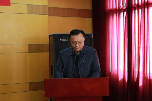 1520412780158701.jpg 8V2A6370_副本.jpg