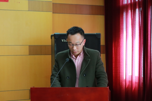 1520412808767643.jpg 8V2A6442_副本.jpg