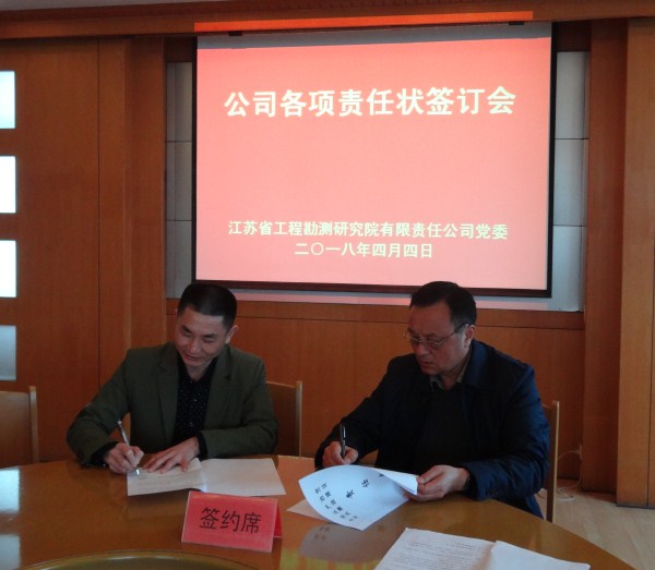 1523323906762437.jpg DSC07921_副本-1.jpg