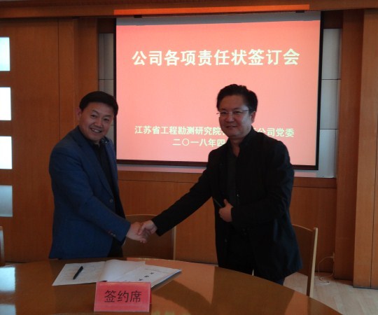 1523323923722933.jpg DSC07953_副本-1.jpg