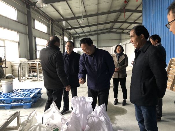 1575269201108289.jpg 3.jpg