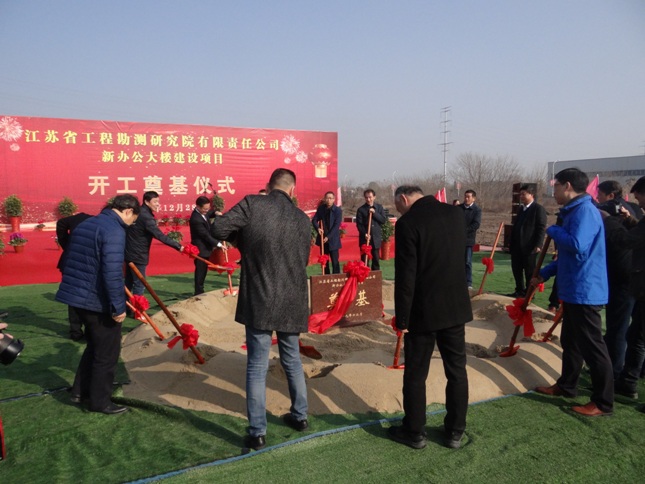 1578453471122167.jpg DSC02006.JPG