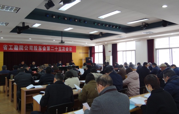 1585792629627962.jpg DSC02097.JPG