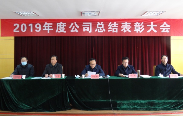 1585896063870877.jpg DSC02139.JPG