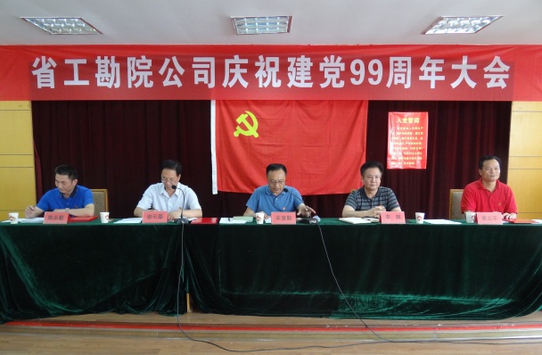 1594000232630716.jpg DSC02521.JPG