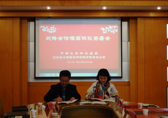 1615278210131001.jpg DSC04125.JPG