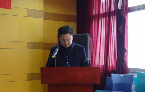 1615794781238223.jpg DSC04398.JPG