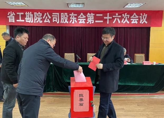 1615794791125386.jpg 微信图片_202103081527032.jpg