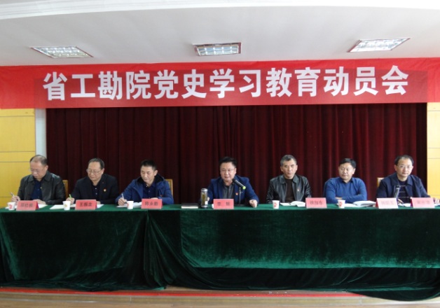 1617075406241322.jpg DSC04501.JPG