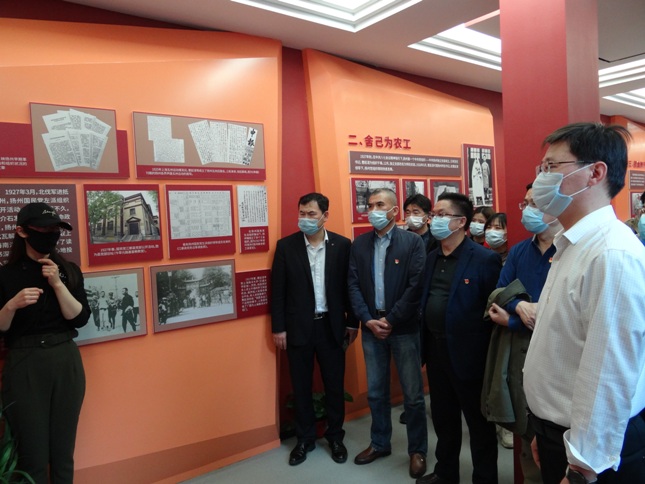 1621311219140851.jpg 6.JPG