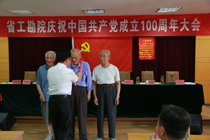 1625641711323383.jpg 8V2A4515.JPG