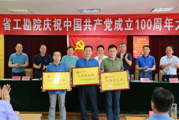 1625641723587814.jpg 1.JPG