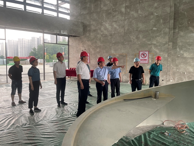 1626679878332635.jpg 8.jpg