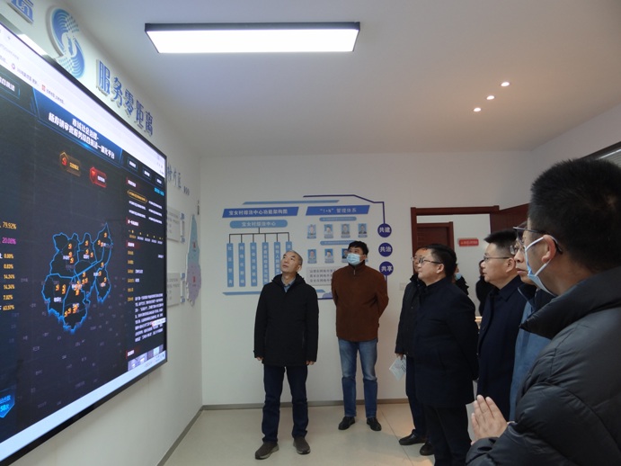 1640846337580369.jpg 1.JPG